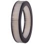 PARTS PLUS AF307 Engine Air Filter