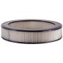 PARTS PLUS AF307 Engine Air Filter