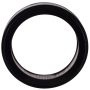 PARTS PLUS AF307 Engine Air Filter