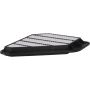 PARTS PLUS AF3083 Engine Air Filter