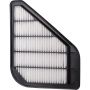 PARTS PLUS AF3083 Engine Air Filter