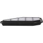 PARTS PLUS AF3083 Engine Air Filter