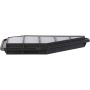 PARTS PLUS AF3083 Engine Air Filter