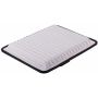 PARTS PLUS AF3095 Engine Air Filter
