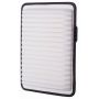 PARTS PLUS AF3095 Engine Air Filter