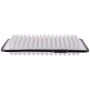 PARTS PLUS AF3095 Engine Air Filter