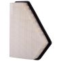 PARTS PLUS AF3096 Engine Air Filter