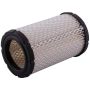 PARTS PLUS AF3099 Engine Air Filter