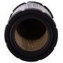 PARTS PLUS AF3099 Engine Air Filter