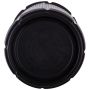 PARTS PLUS AF3099 Engine Air Filter