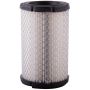 PARTS PLUS AF3099 Engine Air Filter