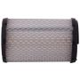 PARTS PLUS AF3099 Engine Air Filter