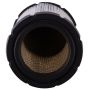 PARTS PLUS AF3099 Engine Air Filter