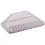 PARTS PLUS AF3106 Engine Air Filter