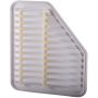 PARTS PLUS AF3106 Engine Air Filter
