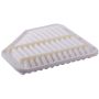 PARTS PLUS AF3106 Engine Air Filter