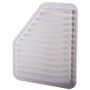PARTS PLUS AF3106 Engine Air Filter