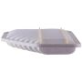 PARTS PLUS AF3106 Engine Air Filter