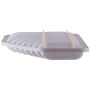 PARTS PLUS AF3106 Engine Air Filter