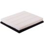 PARTS PLUS AF3128 Engine Air Filter