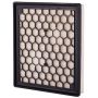 PARTS PLUS AF3128 Engine Air Filter