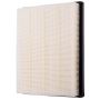 PARTS PLUS AF3128 Engine Air Filter