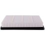 PARTS PLUS AF3128 Engine Air Filter