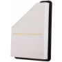 PARTS PLUS AF3138 Engine Air Filter