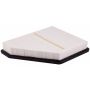 PARTS PLUS AF3138 Engine Air Filter