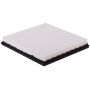 PARTS PLUS AF3139 Engine Air Filter