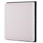 PARTS PLUS AF3139 Engine Air Filter