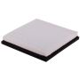 PARTS PLUS AF3145 Engine Air Filter