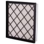 PARTS PLUS AF3145 Engine Air Filter