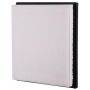 PARTS PLUS AF3145 Engine Air Filter