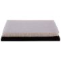 PARTS PLUS AF3145 Engine Air Filter