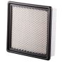 PARTS PLUS AF3148 Engine Air Filter