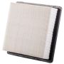 PARTS PLUS AF3148 Engine Air Filter