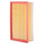 PARTS PLUS AF3171 Engine Air Filter