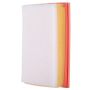 PARTS PLUS AF3171 Engine Air Filter