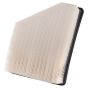 PARTS PLUS AF3173 Engine Air Filter