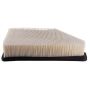 PARTS PLUS AF3173 Engine Air Filter