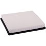 PARTS PLUS AF3174 Engine Air Filter