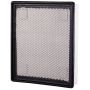 PARTS PLUS AF3174 Engine Air Filter