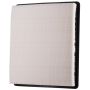 PARTS PLUS AF3174 Engine Air Filter