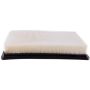PARTS PLUS AF3174 Engine Air Filter