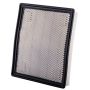 PARTS PLUS AF3176 Engine Air Filter