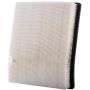 PARTS PLUS AF3176 Engine Air Filter