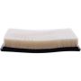 PARTS PLUS AF3176 Engine Air Filter