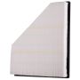 PARTS PLUS AF3178 Engine Air Filter