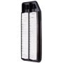 PARTS PLUS AF3216 Engine Air Filter
